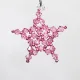 Star - Earrings Andromeda - 2